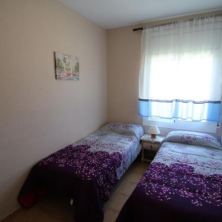 Apartament Casa Rosales 2 Cambrils Zewnętrze zdjęcie