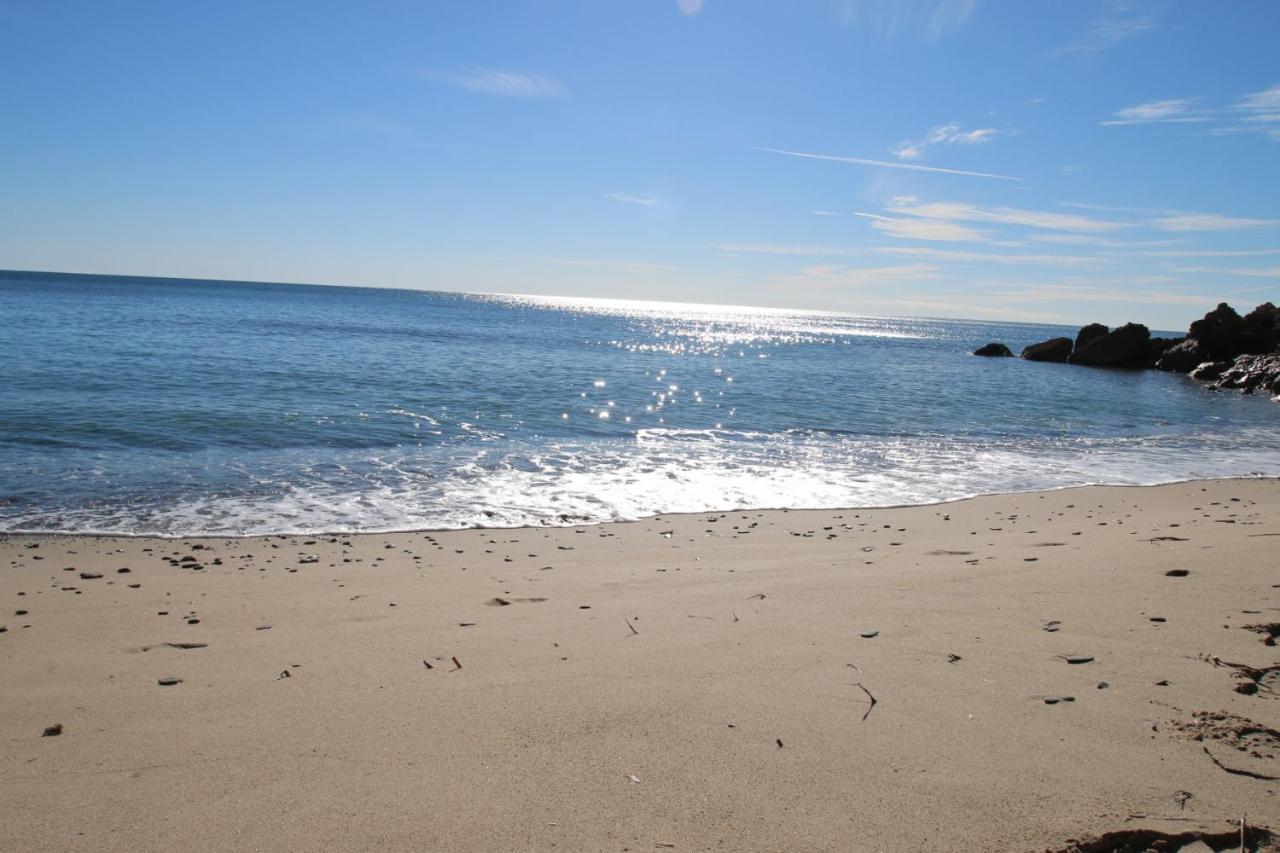 Apartament Casa Rosales 2 Cambrils Zewnętrze zdjęcie