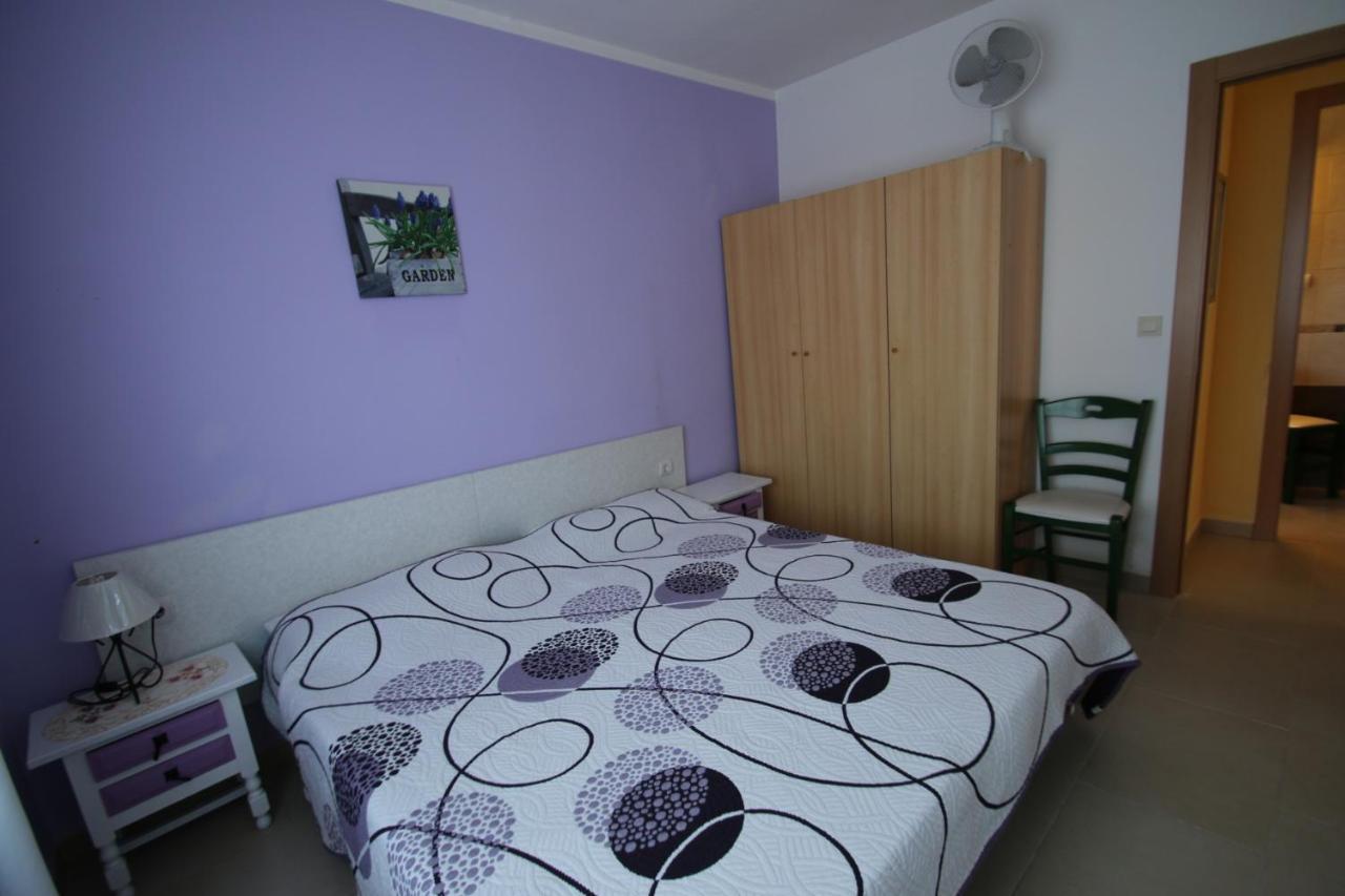 Apartament Casa Rosales 2 Cambrils Zewnętrze zdjęcie